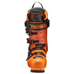 Skischuhe TECNICA Mach1 LV 130 TD2 GW Icon Orange - 2025/26