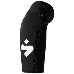 Protector Sweet Protection Knee Guards Light - 2023