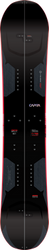 Snowboard Capita Mega Split - 2024/25