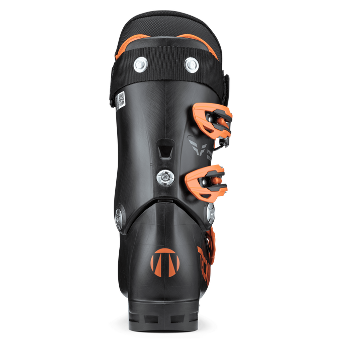 Skischuhe TECNICA Firebird R 70 SC Black - 2025/26