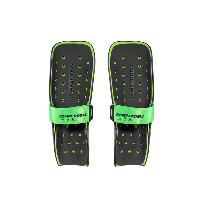 Komperdell Elbow Guard Junior World Cup - Small - 2025/26