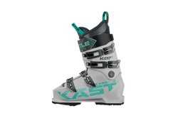 Skischuhe Kastle K100P - 2025/26