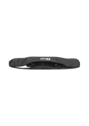 Snowboard Cover Picture Snow Black - 2024/25