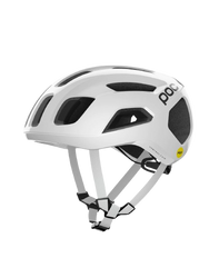 Fahrradhelm POC Ventral Air MIPS Hydrogen White - 2024