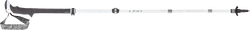 Skitouring poles/touring poles  LEKI Micro Vario Carbon Lady Antishock - 2021