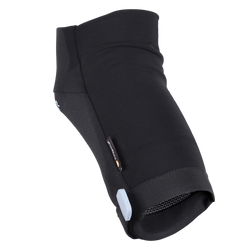 Protektor POC Joint VPD Air Elbow Uranium Black