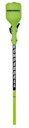 Komperdell Punch Protector Small - 2025/26