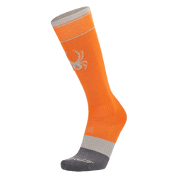 Skisocken Spyder Mens Pro Liner Ski Socks - 2024/25