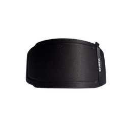 Shred Goggles Lens Case - Cylindrical - 2025/26