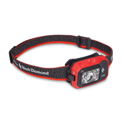 Headlamp Black Diamond Storm 450 Headlamp Octane - 2023/24