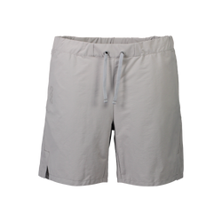 POC W`S Transcend Shorts Alloey Grey - 2023/243