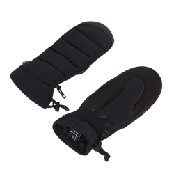 Gloves Oakley Wmns B1B Winter Mittens