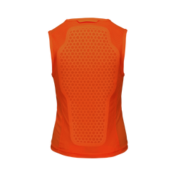 Protektor POC POCito VPD Air Vest Fluorescent Orange - 2025/26