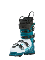 Ski boots Dalbello Veloce 85 MV W Grue/Polar - 2024/25