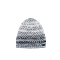 Beanie Eisbar Bao OS MÜ Gray - 2025/26