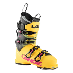 Skischuhe Lange XT3 Free 140 PRO Model LV GW - 2025/26