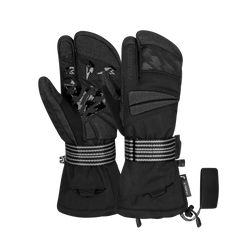 Handschuhe Reusch Sweeber III R-TEX® XT Lobster - 2024/25