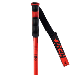 Skistöcke Rossignol Hero GS-SG - 2024/25