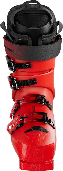 Skischuhe Atomic Redster CS 110 Red/Black - 2024/25