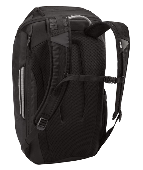 Rucksack Thule Chasm Backpack 26L Black - 2023