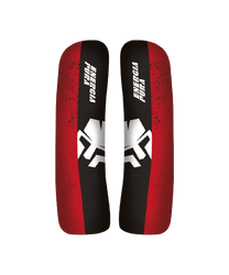 Schienbeinschutz Energiapura Shinguards Racing Junior/Warrior - 2025/26