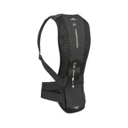 Protector Komperdell Race Pack Junior - 2025/26