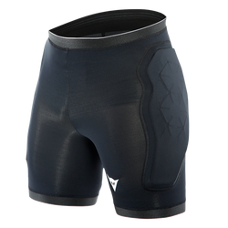 Protektor Dainese Flex Shorts Man - 2023/24