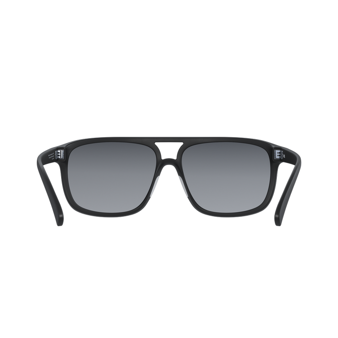 Sunglasses POC WILL Uranium Black/Hydrogen White - 2024/25