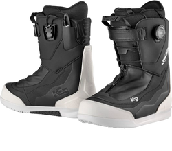 Snowboard boots Deeluxe Aeris KB - 2024/25