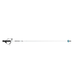 Ski poles HEAD Worldcup SL White - 2025/26