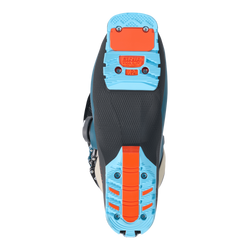 Ski boots K2 Mindbender 130 Boa - 2023/24