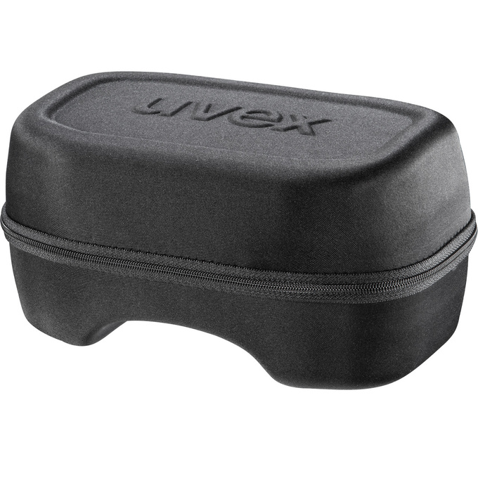 Brillenetui  Uvex Ski Google Case