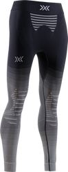 Thermounterwäsche X-bionic Invent FX Pants WMN Black/Grey/Light Grey - 2025/26