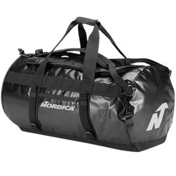 Bag Nordica 12 M Travel Bag - 2025/26