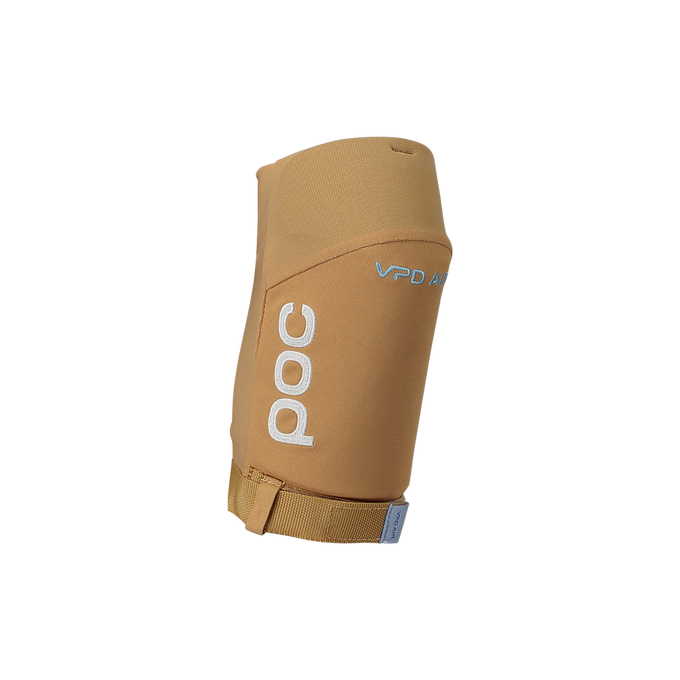 Protektor POC Joint VPD Air Elbow Aragonite Brown - 2024/25