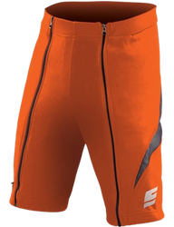 Shorts ENERGIAPURA New Wengen Orange