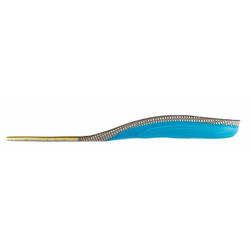 Insoles Sidas 3Feet Outdoor Low