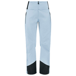 HEAD Kore Pants Women - 2023/24