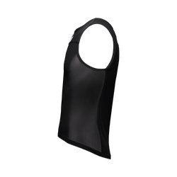 Protector POC M's VPD Max Vest Uranium Black - 2025/26