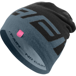 Mütze Dynafit FT Beanie Smoke Blue - 2025/26