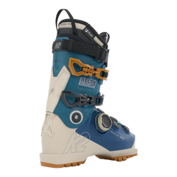 Skischuhe K2 Recon 120 Boa - 2023/24