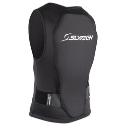 Protector SLYTECH Flexi Back Protector Vest - 2018/19