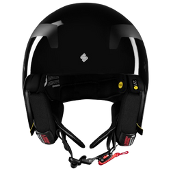 Helm Sweet Protection Volata 2Vi® Mips Race Helmet - 2025/26