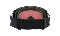 Goggles Oakley Flight Deck M Matte Black/Prizm Snow Torch Iridium - 2025/26