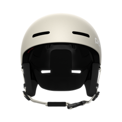 Helmet POC Fornix MIPS POW JJ Mineral Grey Matt - 2024/25