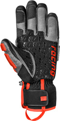 Handschuhe Reusch Worldcup Warrior GS - 2025/26