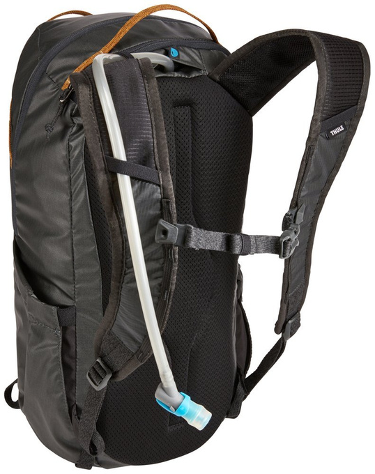 Hiking backpack Thule Stir 18l Wood Thrush - 2021