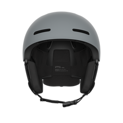 Helmet Kask POC Fornix MIPS Granite Grey Matt - 2025/26