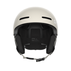 Helm POC Fornix MIPS POW JJ Mineral Grey Matt - 2025/26