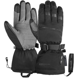 Handschuhe Reusch Advanced Heat R-TEX® XT - 2025/26